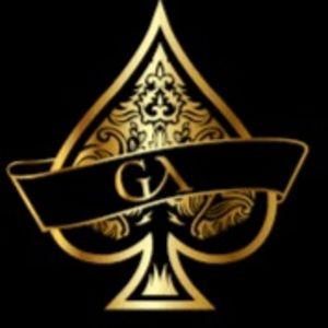 Meet your Posher, Alton